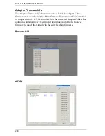 Preview for 218 page of ATEN Altusen KN2116VA User Manual