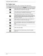 Предварительный просмотр 230 страницы ATEN Altusen KN2116VA User Manual