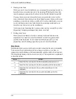 Preview for 232 page of ATEN Altusen KN2116VA User Manual