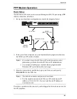 Preview for 275 page of ATEN Altusen KN2116VA User Manual