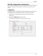 Preview for 277 page of ATEN Altusen KN2116VA User Manual