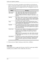 Preview for 278 page of ATEN Altusen KN2116VA User Manual