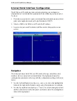 Preview for 280 page of ATEN Altusen KN2116VA User Manual