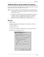 Preview for 283 page of ATEN Altusen KN2116VA User Manual