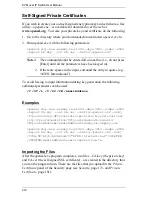 Preview for 290 page of ATEN Altusen KN2116VA User Manual