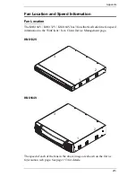 Preview for 291 page of ATEN Altusen KN2116VA User Manual