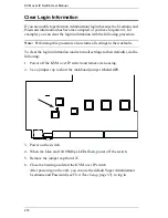 Preview for 292 page of ATEN Altusen KN2116VA User Manual