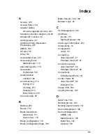 Preview for 297 page of ATEN Altusen KN2116VA User Manual