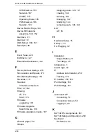 Preview for 298 page of ATEN Altusen KN2116VA User Manual