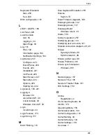 Preview for 299 page of ATEN Altusen KN2116VA User Manual