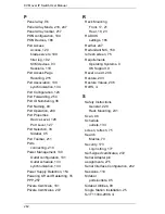 Preview for 300 page of ATEN Altusen KN2116VA User Manual