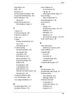 Preview for 301 page of ATEN Altusen KN2116VA User Manual