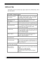 Предварительный просмотр 10 страницы ATEN Altusen KN9000 User Manual