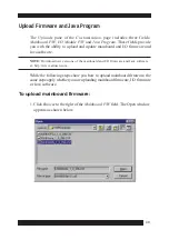 Предварительный просмотр 49 страницы ATEN Altusen KN9000 User Manual