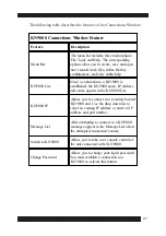 Предварительный просмотр 57 страницы ATEN Altusen KN9000 User Manual