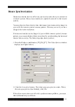 Предварительный просмотр 63 страницы ATEN Altusen KN9000 User Manual