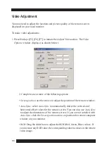 Предварительный просмотр 66 страницы ATEN Altusen KN9000 User Manual