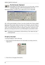 Preview for 98 page of ATEN Altusen KN9008 User Manual