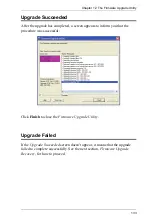 Preview for 147 page of ATEN Altusen KN9008 User Manual