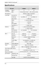 Preview for 168 page of ATEN Altusen KN9008 User Manual