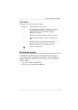 Preview for 11 page of ATEN ALTUSEN PE6108 User Manual