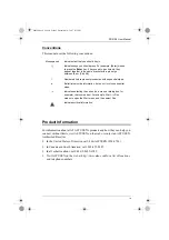 Preview for 9 page of ATEN ALTUSEN PN0108 User Manual