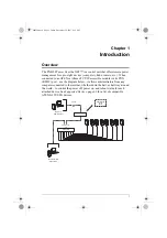 Preview for 11 page of ATEN ALTUSEN PN0108 User Manual