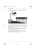 Preview for 12 page of ATEN ALTUSEN PN0108 User Manual