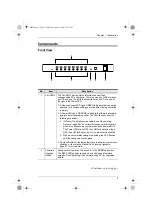 Preview for 15 page of ATEN ALTUSEN PN0108 User Manual