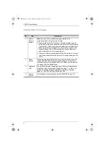 Preview for 16 page of ATEN ALTUSEN PN0108 User Manual