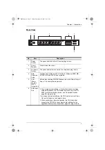 Preview for 17 page of ATEN ALTUSEN PN0108 User Manual