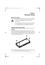 Preview for 19 page of ATEN ALTUSEN PN0108 User Manual