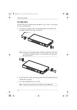 Preview for 20 page of ATEN ALTUSEN PN0108 User Manual