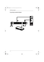 Preview for 22 page of ATEN ALTUSEN PN0108 User Manual