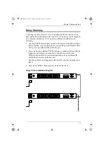 Preview for 23 page of ATEN ALTUSEN PN0108 User Manual