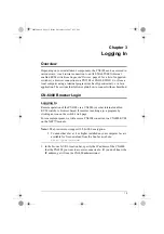 Preview for 25 page of ATEN ALTUSEN PN0108 User Manual