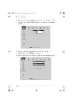 Preview for 26 page of ATEN ALTUSEN PN0108 User Manual