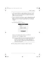 Preview for 27 page of ATEN ALTUSEN PN0108 User Manual