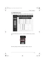 Preview for 29 page of ATEN ALTUSEN PN0108 User Manual