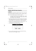 Preview for 30 page of ATEN ALTUSEN PN0108 User Manual