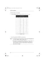 Preview for 32 page of ATEN ALTUSEN PN0108 User Manual