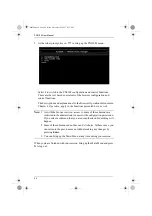 Preview for 34 page of ATEN ALTUSEN PN0108 User Manual