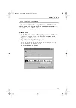 Preview for 35 page of ATEN ALTUSEN PN0108 User Manual