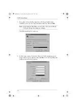 Preview for 36 page of ATEN ALTUSEN PN0108 User Manual