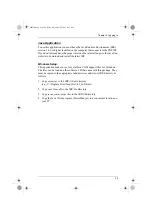 Preview for 39 page of ATEN ALTUSEN PN0108 User Manual