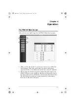 Preview for 41 page of ATEN ALTUSEN PN0108 User Manual