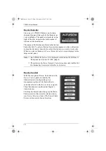 Preview for 42 page of ATEN ALTUSEN PN0108 User Manual