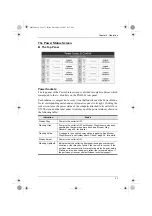 Preview for 43 page of ATEN ALTUSEN PN0108 User Manual