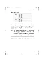 Preview for 45 page of ATEN ALTUSEN PN0108 User Manual