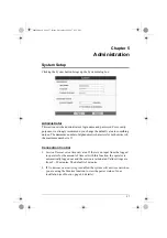 Preview for 47 page of ATEN ALTUSEN PN0108 User Manual